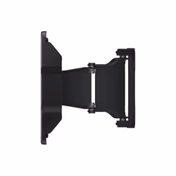 Samsung WMN4070TT 55" Noir - Vue supplémentaire 4