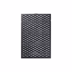 Samsung CFX-D100/EU, Filtre purificateur d'air