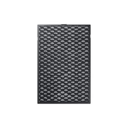 Samsung CFX-D100/EU accessoire de purificateurs d'air Filtre purificateur d'air