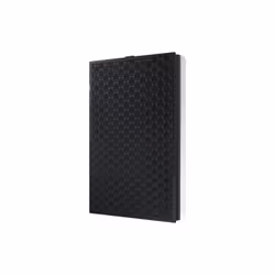 Samsung CFX-D100/EU accessoire de purificateurs d'air Filtre purificateur d'air