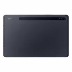 Samsung Galaxy Tab S7 128Go 11" 6Go Noir
