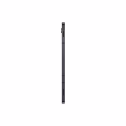Samsung Galaxy Tab S7 128Go 11" 6Go Noir