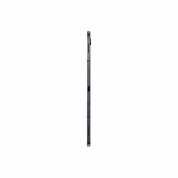 Samsung Galaxy Tab S7+ 8Go 256Go Noir - Vue supplémentaire 4