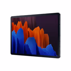 Samsung Galaxy Tab S7+ 8Go 256Go Noir - Vue supplémentaire 6