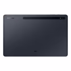 Samsung Galaxy Tab S7+ 128Go 6Go Noir