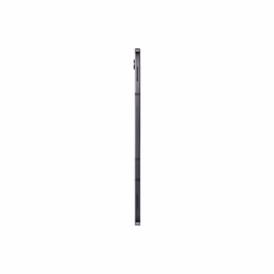 Samsung Galaxy Tab S7+ 128Go 6Go Noir