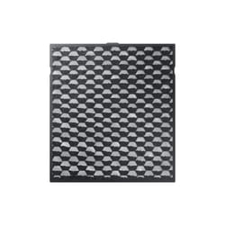 Samsung CFX-C100/EU accessoire de purificateurs d'air Filtre purificateur d'air