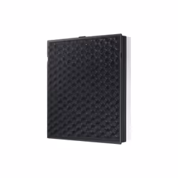 Samsung CFX-C100/EU accessoire de purificateurs d'air Filtre purificateur d'air