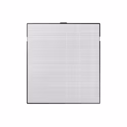 Samsung CFX-C100/EU accessoire de purificateurs d'air Filtre purificateur d'air