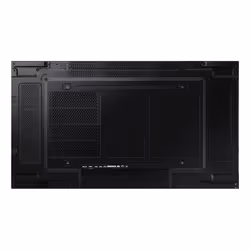 Samsung VH55T-E écran plat de PC 55" Full HD LCD Noir