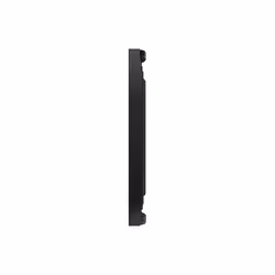 Samsung VH55T-E écran plat de PC 55" Full HD LCD Noir
