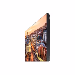 Samsung VH55T-E Écran PC 55 pouces Full HD IPS Noir - Vue supplémentaire 5