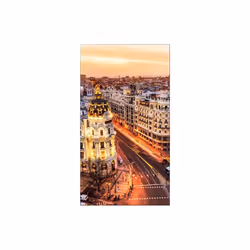 Samsung VH55T-E Écran PC 55 pouces Full HD IPS Noir - Vue supplémentaire 6