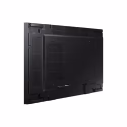 Samsung VH55T-E Écran PC 55 pouces Full HD IPS Noir - Vue supplémentaire 7