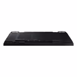 Samsung VH55T-E Écran PC 55 pouces Full HD IPS Noir - Vue supplémentaire 8