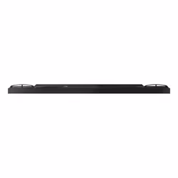 Samsung VH55T-E Écran PC 55 pouces Full HD IPS Noir - Vue supplémentaire 9