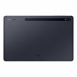 Samsung Galaxy Tab S7+ 5G LTE 128Go 6Go Noir