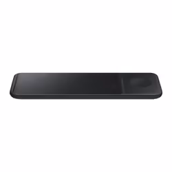 Samsung EP-P6300, Intérieure, USB, Recharge sans fil, 1 m, Noir