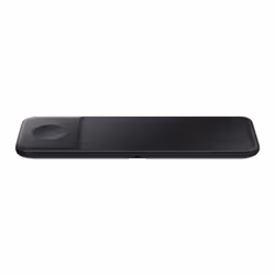 Samsung EP-P6300 Casque, Smartphone, Smartwatch Noir USB Recharge sans fil Charge rapide Intérieure - Vue supplémentaire 5