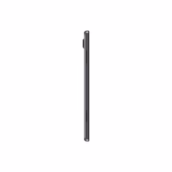 Samsung Galaxy Tab 4G LTE 32Go 10.4" Qualcomm Snapdragon 3Go Gris