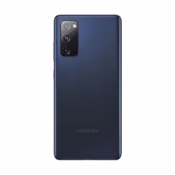 Samsung Galaxy S20 FE 5G 6Go 128Go Marine