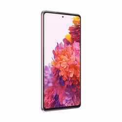 Samsung Galaxy S20 FE 5G 6Go 128Go Lavande