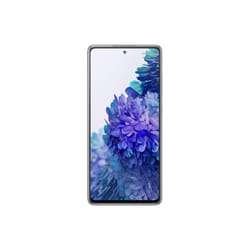 Samsung Galaxy S20 FE 5G 6Go 128Go Blanc