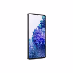 Samsung Galaxy S20 FE 5G 6Go 128Go Blanc