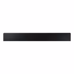 Samsung HW-LST70T, 3.0 canaux, 210 W, DTS Digital Surround, Dolby Digital 5.1, 210 W, Caisson de basse actif, Intégré