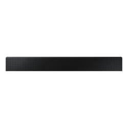 Samsung HW-LST70T Noir 3.0 canaux 210 W