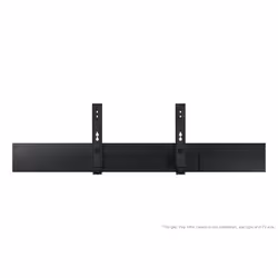 Samsung HW-LST70T Noir 3.0 canaux 210 W - Vue supplémentaire 11