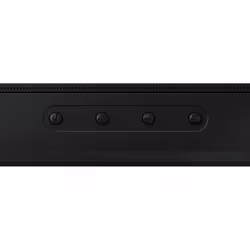 Samsung HW-LST70T Noir 3.0 canaux 210 W - Vue supplémentaire 12