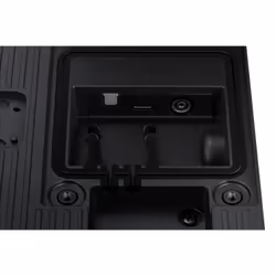 Samsung HW-LST70T Noir 3.0 canaux 210 W - Vue supplémentaire 13