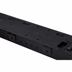 Samsung HW-LST70T Noir 3.0 canaux 210 W - Vue supplémentaire 14