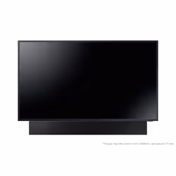 Samsung HW-LST70T Noir 3.0 canaux 210 W - Vue supplémentaire 15