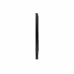 Samsung HW-LST70T Noir 3.0 canaux 210 W - Vue supplémentaire 17