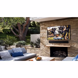 Samsung HW-LST70T Noir 3.0 canaux 210 W - Vue supplémentaire 18
