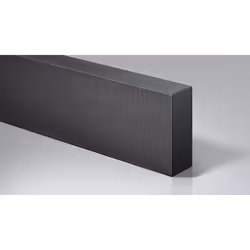 Samsung HW-LST70T Noir 3.0 canaux 210 W - Vue supplémentaire 19