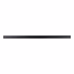 Samsung HW-LST70T Noir 3.0 canaux 210 W
