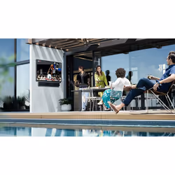 Samsung HW-LST70T Noir 3.0 canaux 210 W - Vue supplémentaire 20