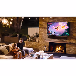 Samsung HW-LST70T Noir 3.0 canaux 210 W - Vue supplémentaire 21