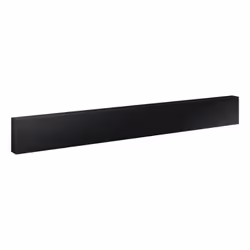 Samsung HW-LST70T Noir 3.0 canaux 210 W