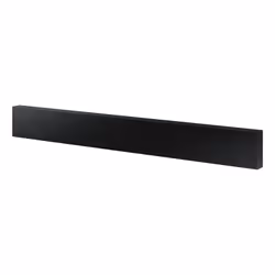 Samsung HW-LST70T Noir 3.0 canaux 210 W - Vue supplémentaire 4