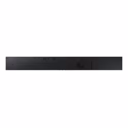 Samsung HW-LST70T Noir 3.0 canaux 210 W - Vue supplémentaire 5