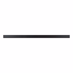Samsung HW-LST70T Noir 3.0 canaux 210 W - Vue supplémentaire 6