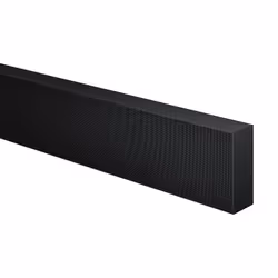Samsung HW-LST70T Noir 3.0 canaux 210 W - Vue supplémentaire 7