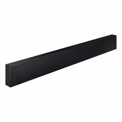 Samsung HW-LST70T Noir 3.0 canaux 210 W - Vue supplémentaire 8