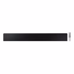 Samsung HW-LST70T Noir 3.0 canaux 210 W - Vue supplémentaire 9