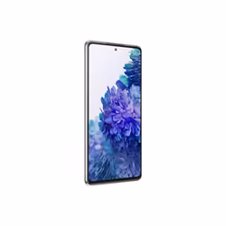 Samsung Galaxy S20 FE SM-G780F 6 Go 128 Go Blanc - Vue supplémentaire 4