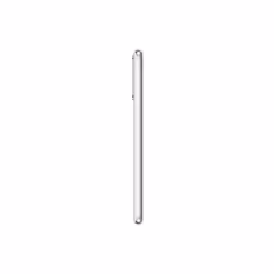 Samsung Galaxy S20 FE SM-G780F 6 Go 128 Go Blanc - Vue supplémentaire 5